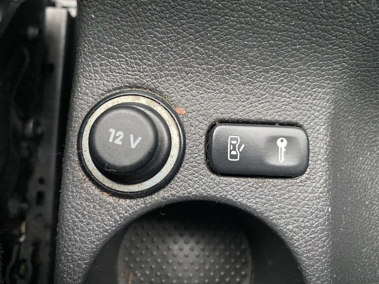 2016 SKODA YETI 2016 SKODA YETI