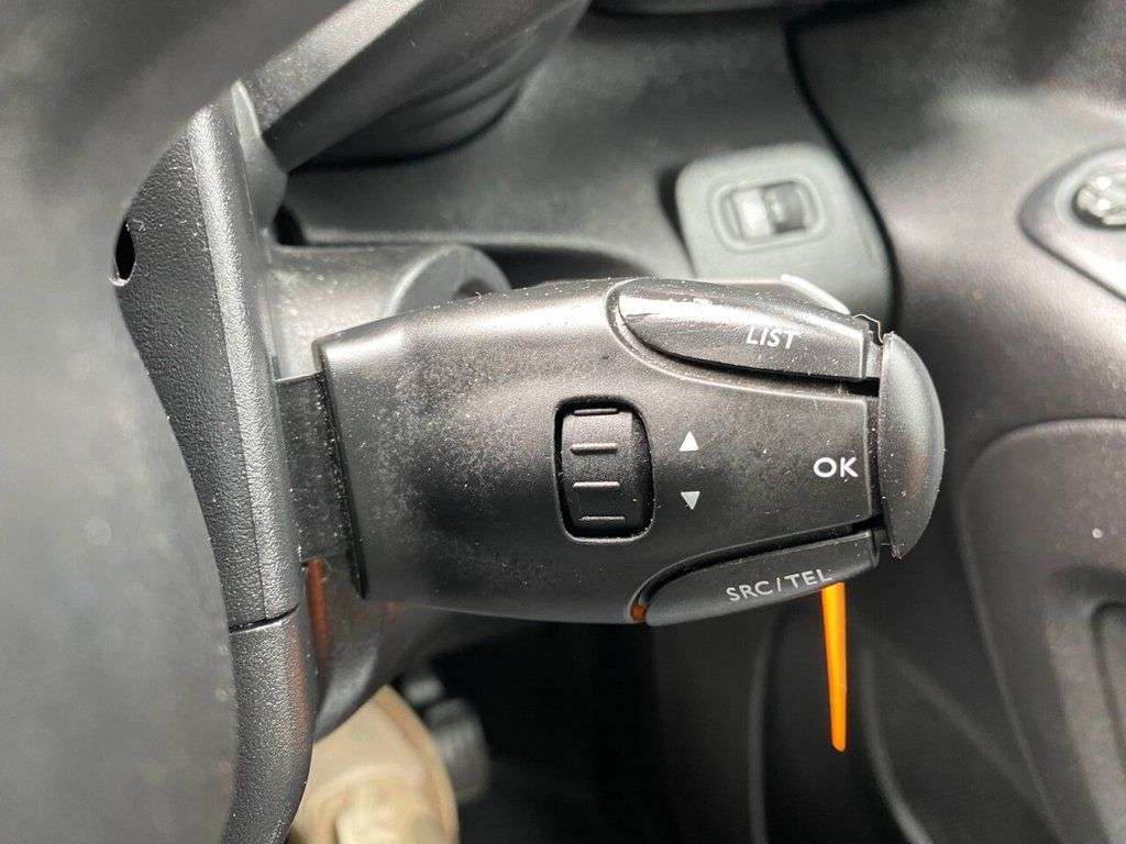 2022 CITROEN BERLINGO 2022 CITROEN BERLINGO