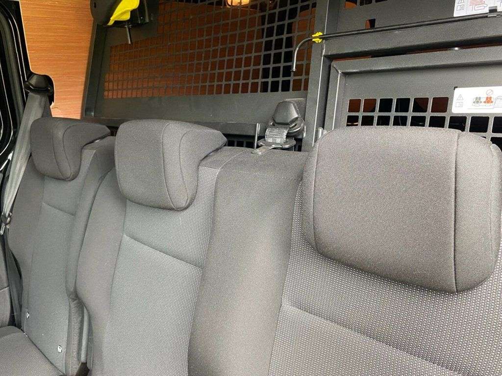 2022 CITROEN BERLINGO 2022 CITROEN BERLINGO