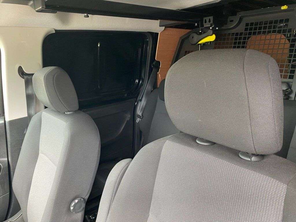 2022 CITROEN BERLINGO 2022 CITROEN BERLINGO