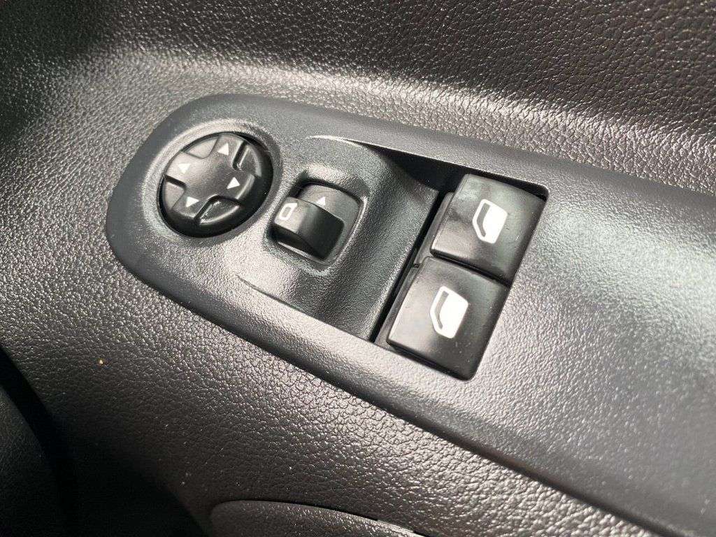 2022 CITROEN BERLINGO 2022 CITROEN BERLINGO