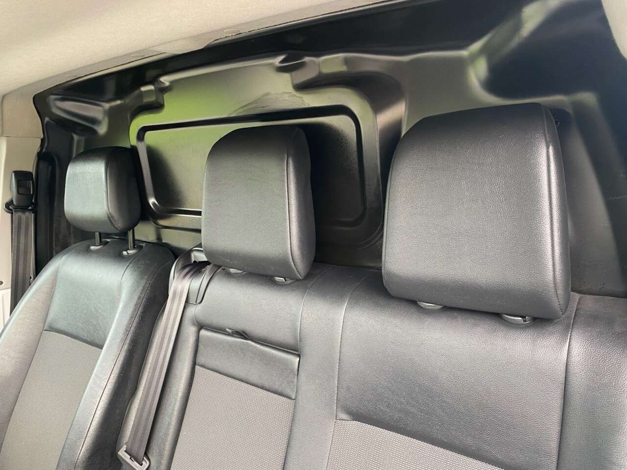 2022 VAUXHALL VIVARO 2022 VAUXHALL VIVARO