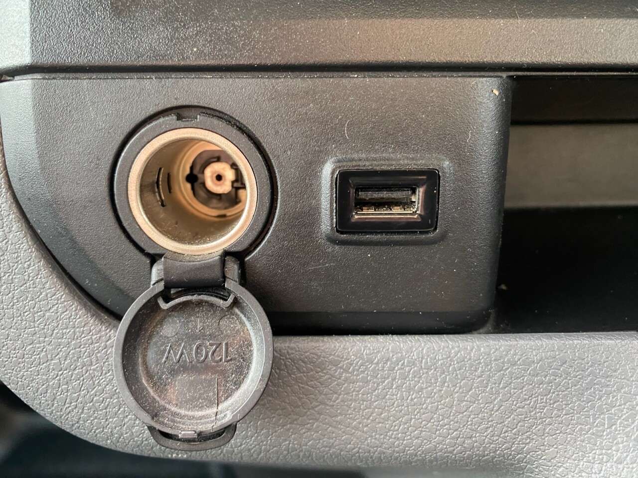 2022 VAUXHALL VIVARO 2022 VAUXHALL VIVARO