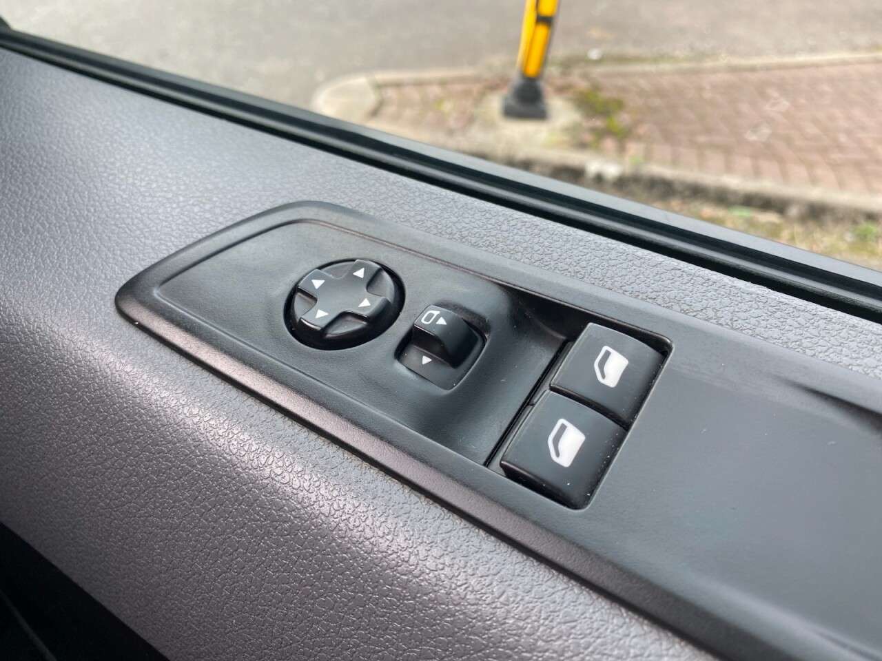 2022 VAUXHALL VIVARO 2022 VAUXHALL VIVARO