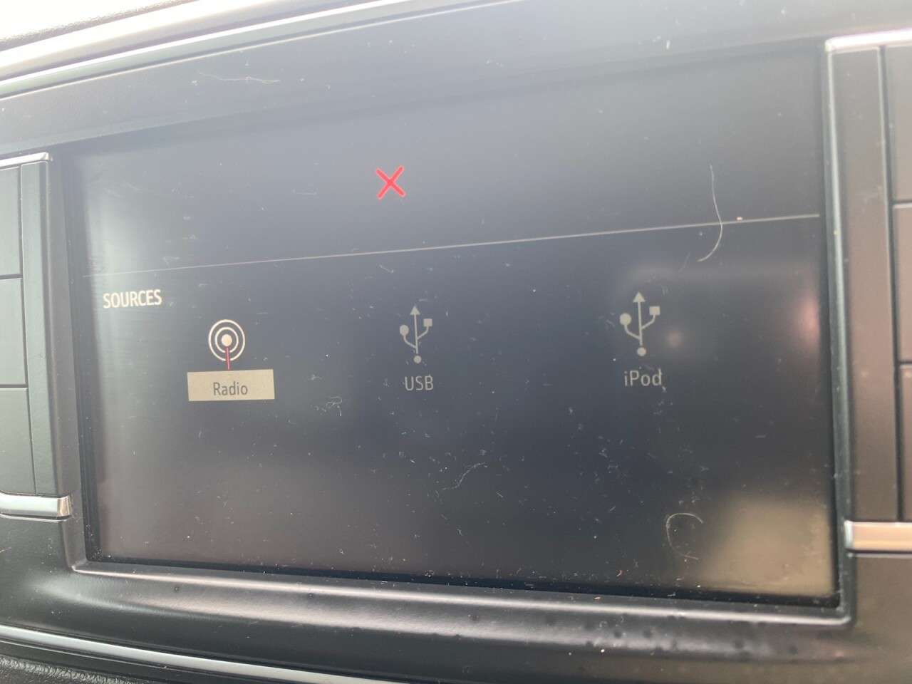 2022 VAUXHALL VIVARO 2022 VAUXHALL VIVARO