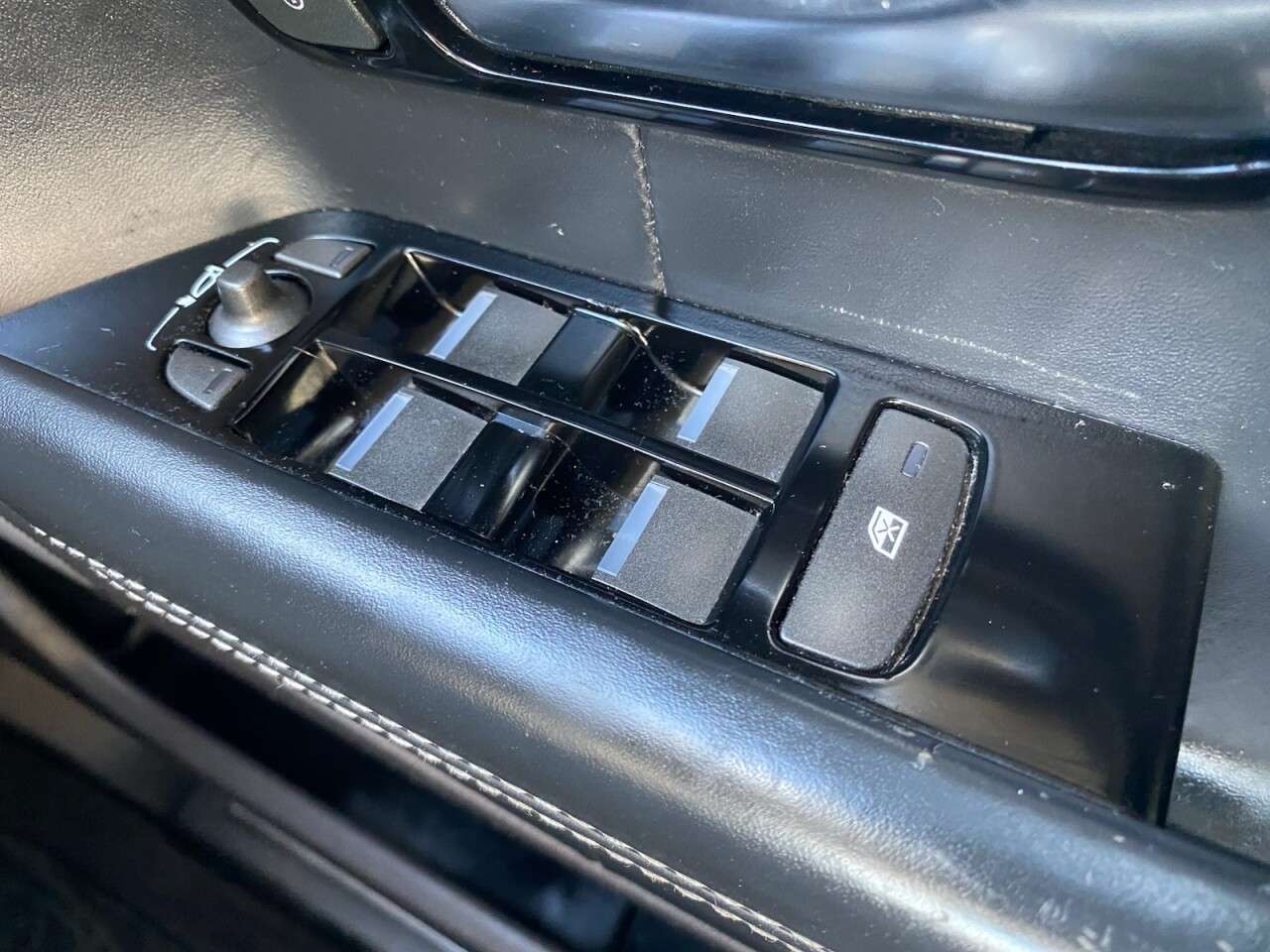2013 LAND ROVER RANGE ROVER EVOQUE 2013 LAND ROVER RANGE ROVER EVOQUE
