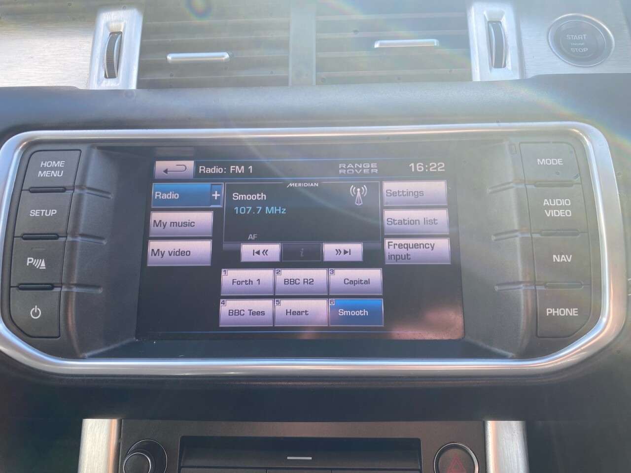 2013 LAND ROVER RANGE ROVER EVOQUE 2013 LAND ROVER RANGE ROVER EVOQUE
