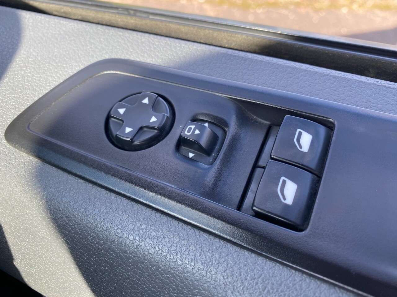 2017 CITROEN DISPATCH 2017 CITROEN DISPATCH