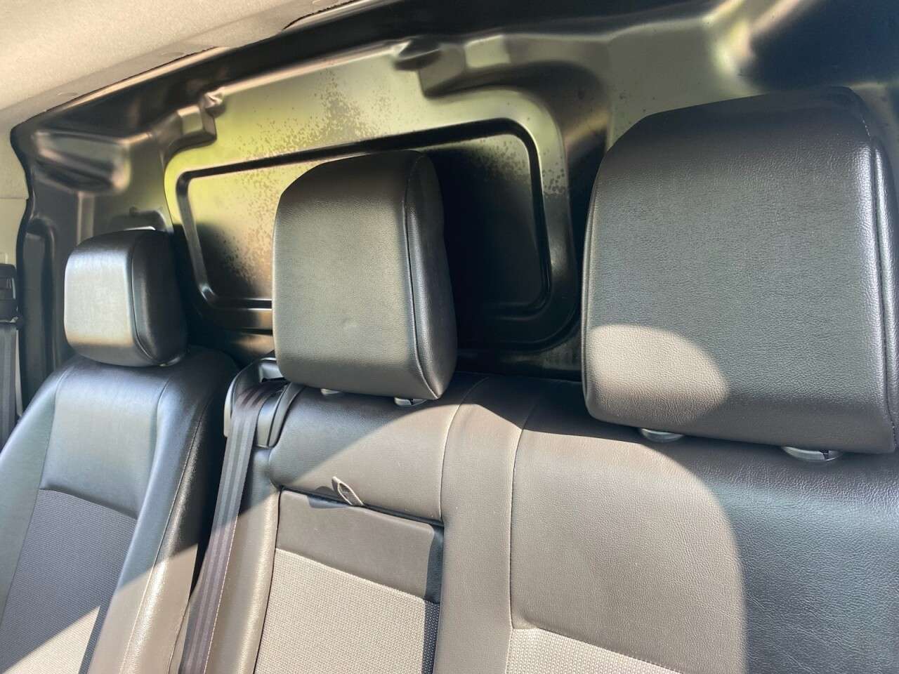 2017 CITROEN DISPATCH 2017 CITROEN DISPATCH