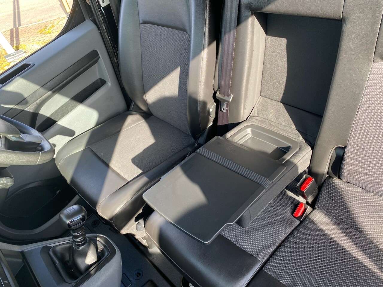 2017 CITROEN DISPATCH 2017 CITROEN DISPATCH