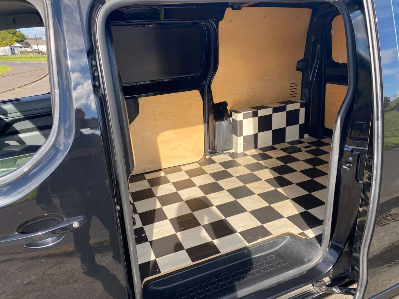 2017 CITROEN DISPATCH 2017 CITROEN DISPATCH
