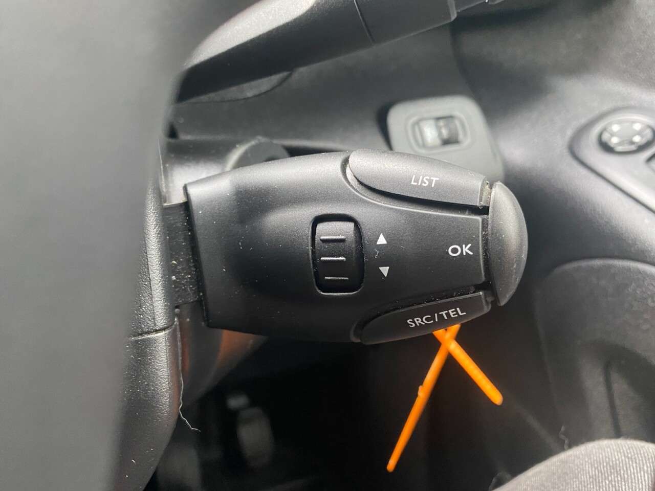 2019 PEUGEOT PARTNER 2019 PEUGEOT PARTNER