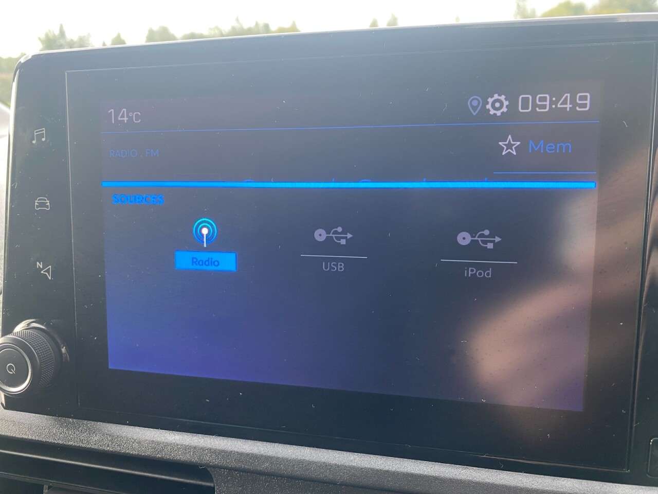2019 PEUGEOT PARTNER 2019 PEUGEOT PARTNER