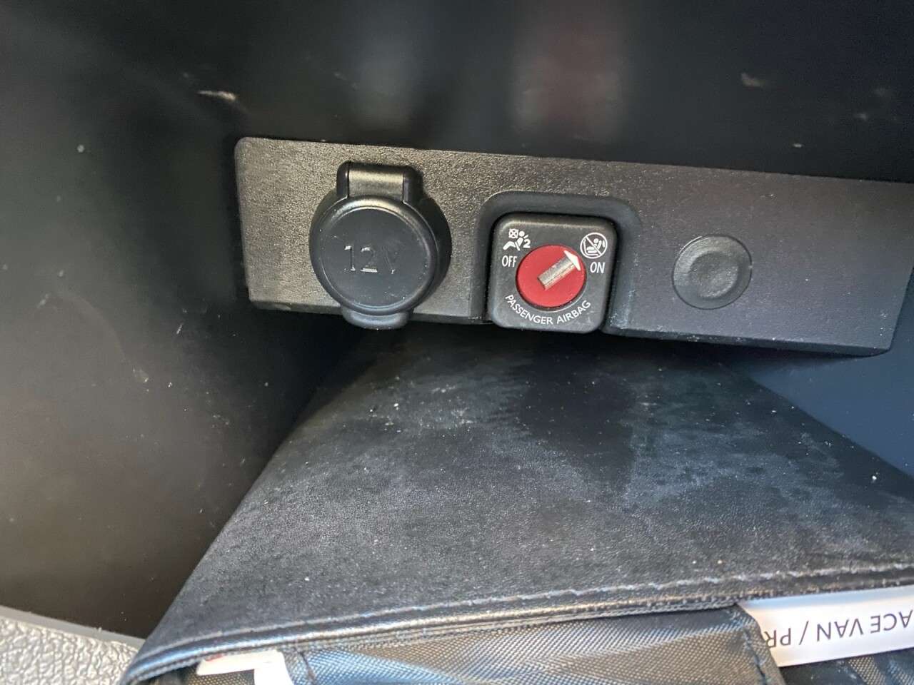 2022 TOYOTA PROACE 2022 TOYOTA PROACE