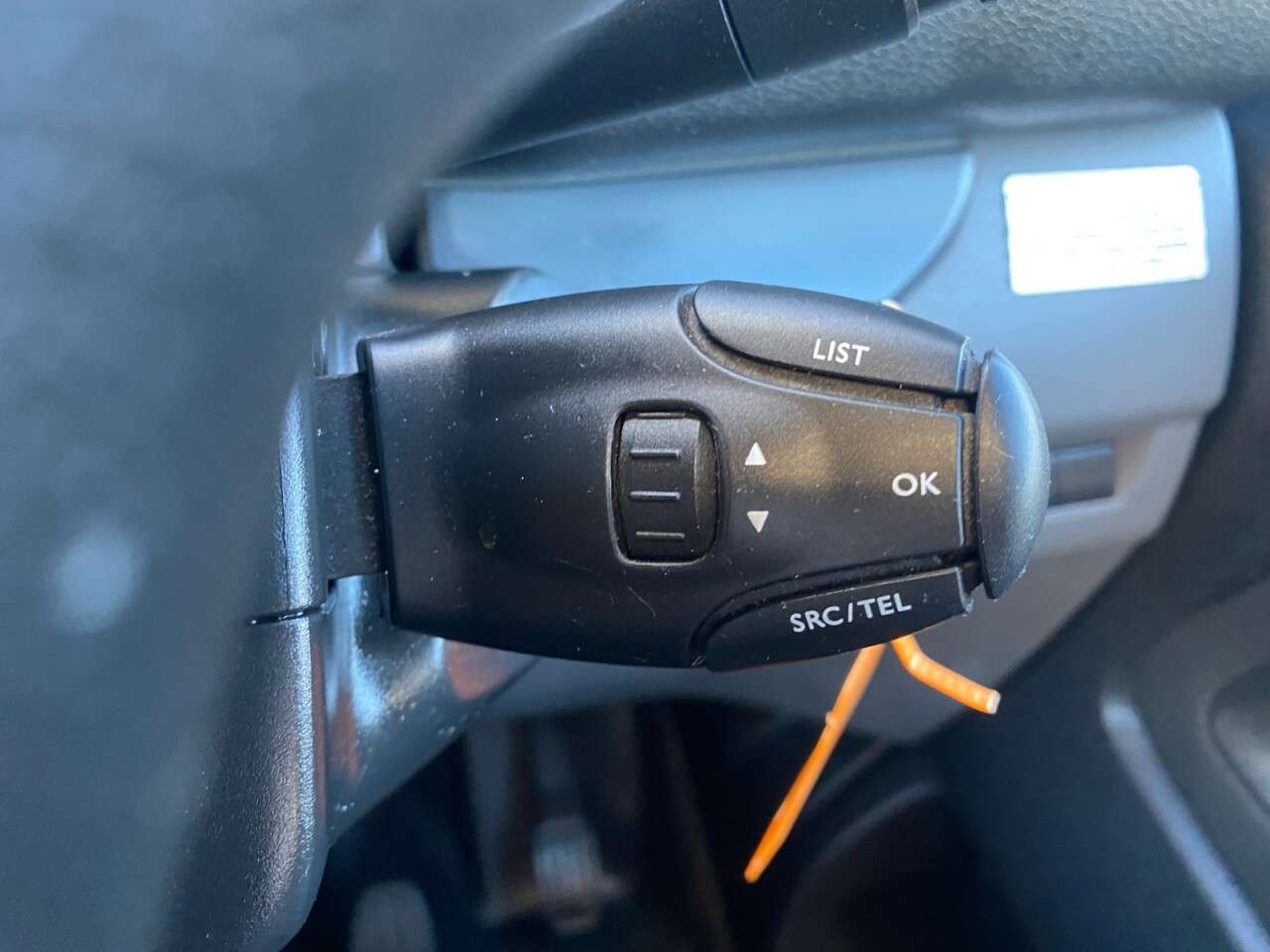 2022 TOYOTA PROACE 2022 TOYOTA PROACE