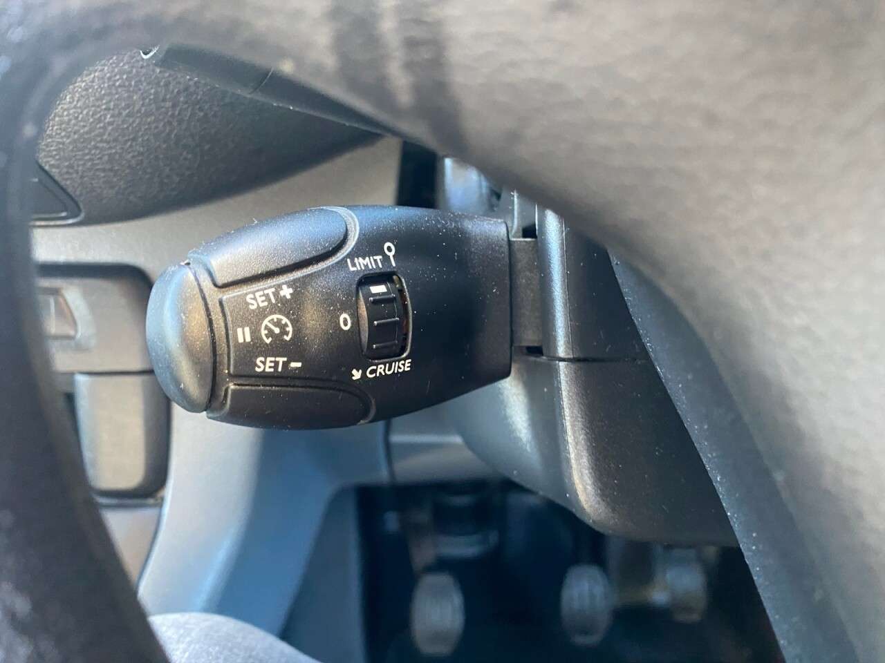 2022 TOYOTA PROACE 2022 TOYOTA PROACE