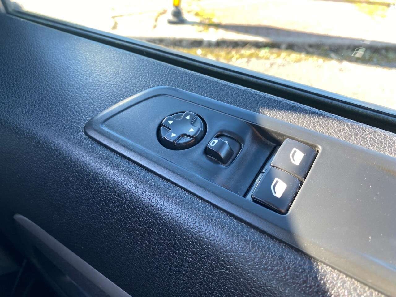 2022 TOYOTA PROACE 2022 TOYOTA PROACE