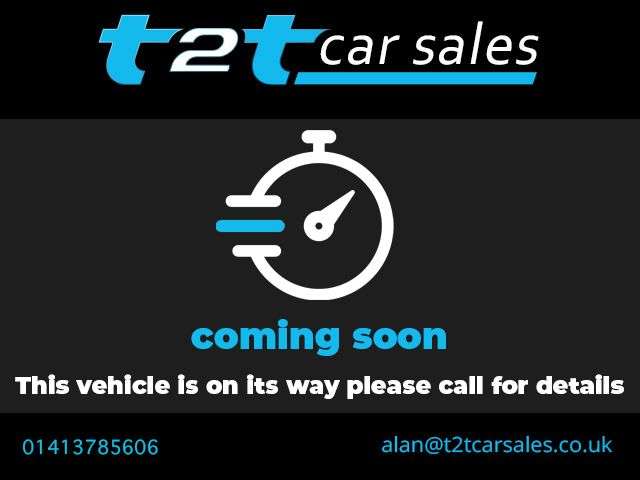 A 2020 RENAULT KANGOO MAXI ZE LL21 33kWh Business+ NO VAT VAN Electric Auto L3 H1 (i) (60 ps) PRISTINE A 2020 RENAULT KANGOO MAXI ZE LL21 33kWh Business+ NO VAT VAN Electric Auto L3 H1 (i) (60 ps) PRISTINE