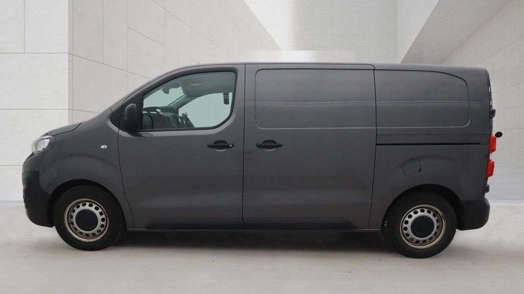 2022 PEUGEOT EXPERT 2022 PEUGEOT EXPERT