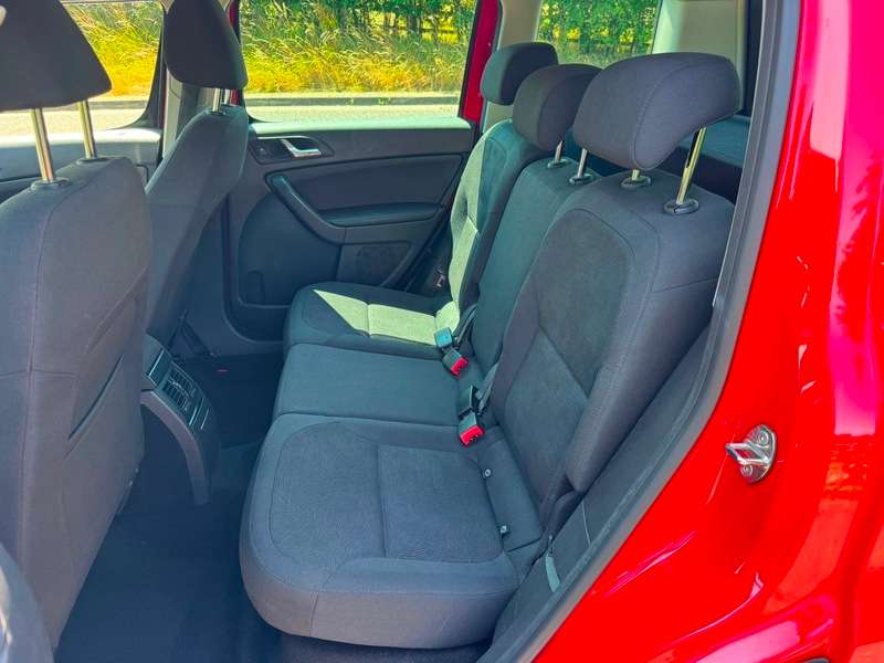 2014 SKODA YETI 2014 SKODA YETI