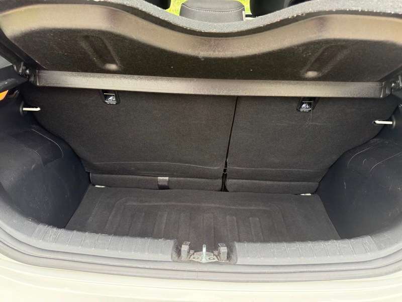 2018 KIA PICANTO 2018 KIA PICANTO