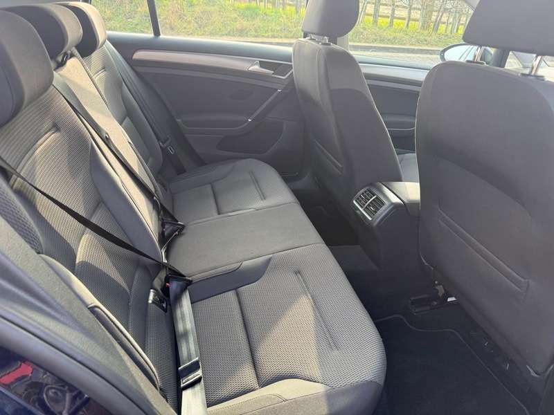 2015 VOLKSWAGEN GOLF 2015 VOLKSWAGEN GOLF