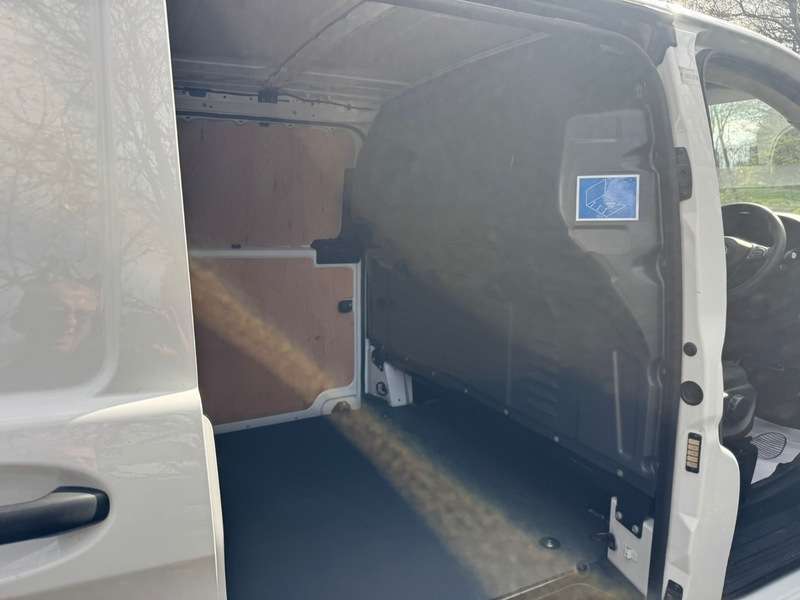 2023 MERCEDES V CLASS 2023 MERCEDES V CLASS