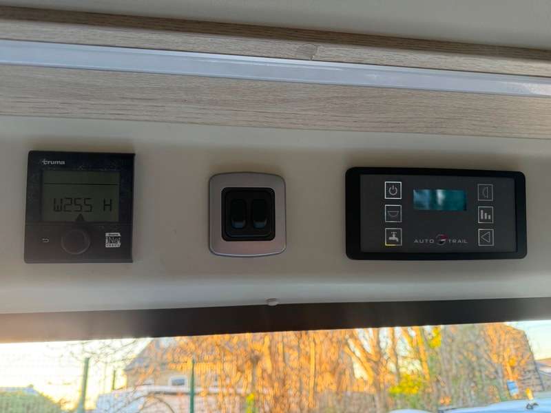 2020 FIAT DUCATO 2020 FIAT DUCATO