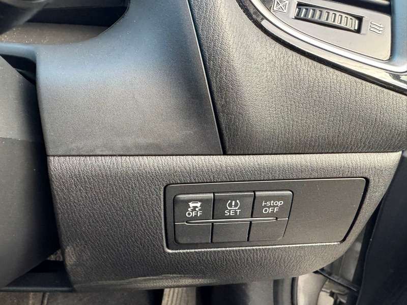 2014 MAZDA 3 2014 MAZDA 3