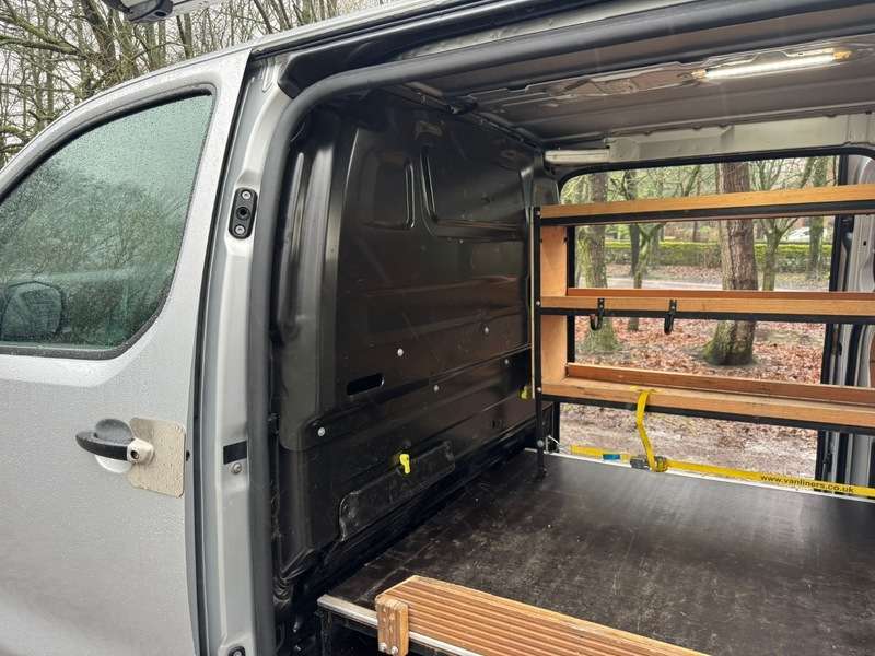 2019 PEUGEOT EXPERT 2019 PEUGEOT EXPERT