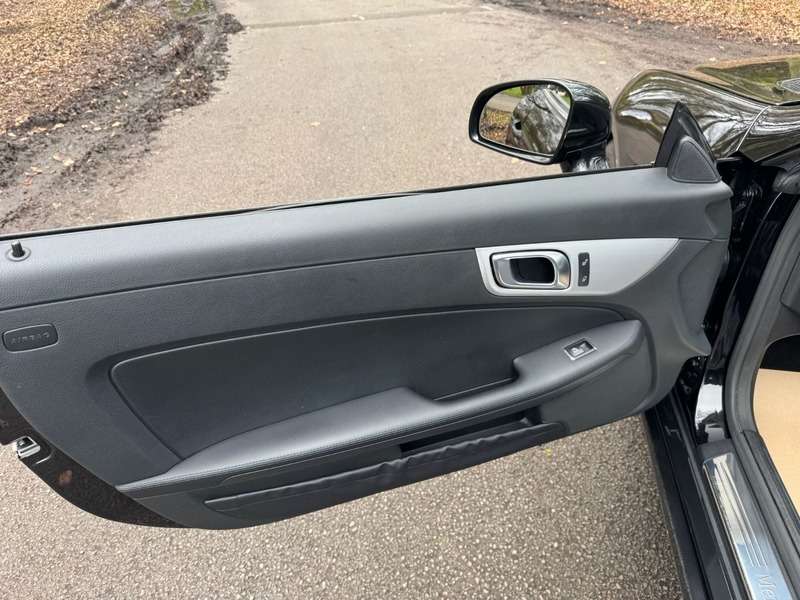 2013 MERCEDES SLK 2013 MERCEDES SLK