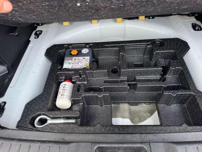 2016 SUZUKI GRAND VITARA 2016 SUZUKI GRAND VITARA