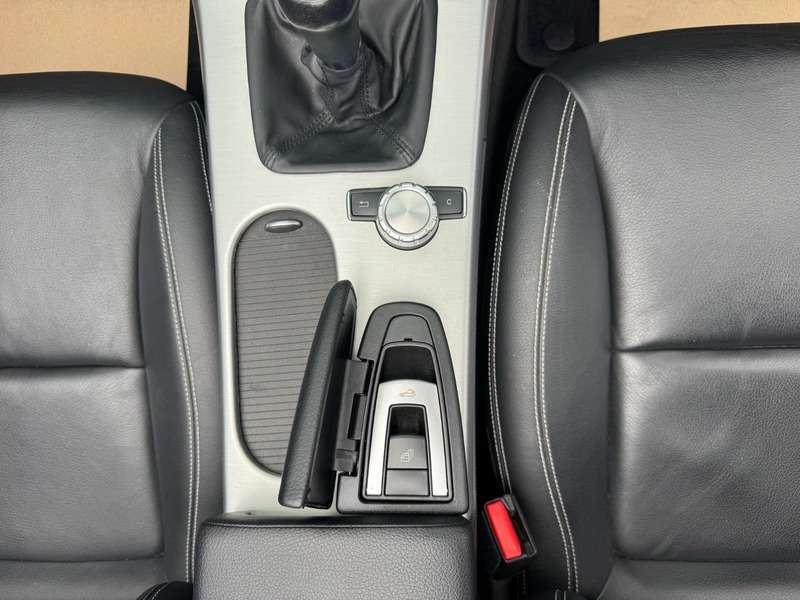 2013 MERCEDES SLK 2013 MERCEDES SLK