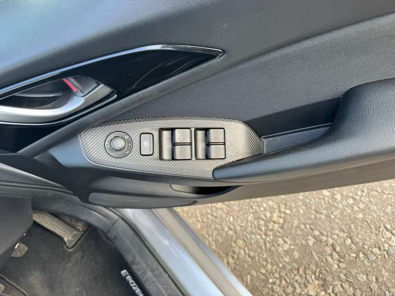 2014 MAZDA 3 2014 MAZDA 3