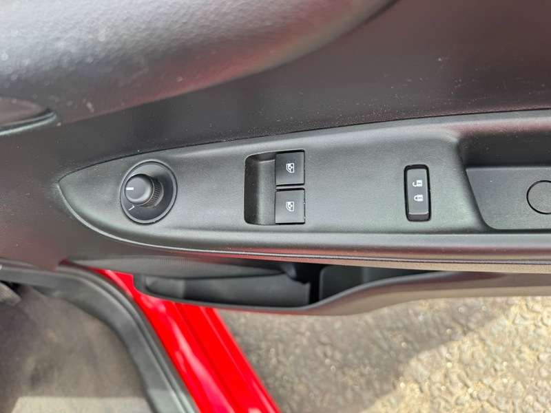 2016 VAUXHALL VIVA 2016 VAUXHALL VIVA
