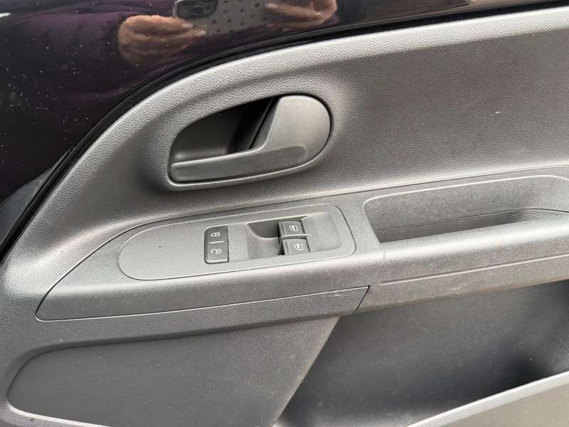 2016 SKODA CITIGO 2016 SKODA CITIGO