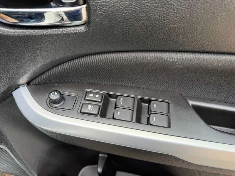 2018 SUZUKI VITARA 2018 SUZUKI VITARA