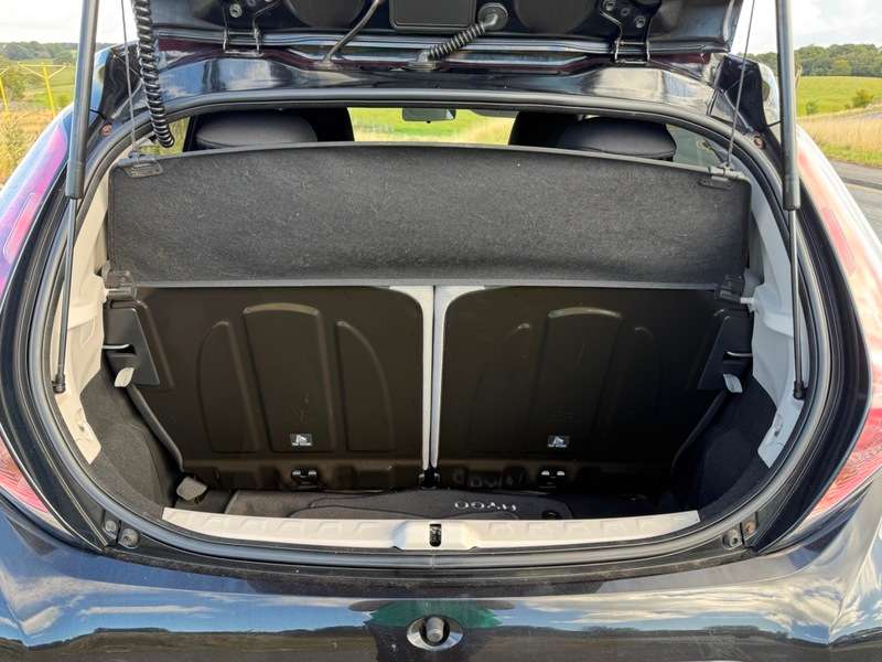 2017 TOYOTA AYGO 2017 TOYOTA AYGO