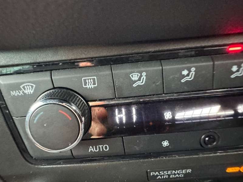 2019 SEAT ARONA 2019 SEAT ARONA