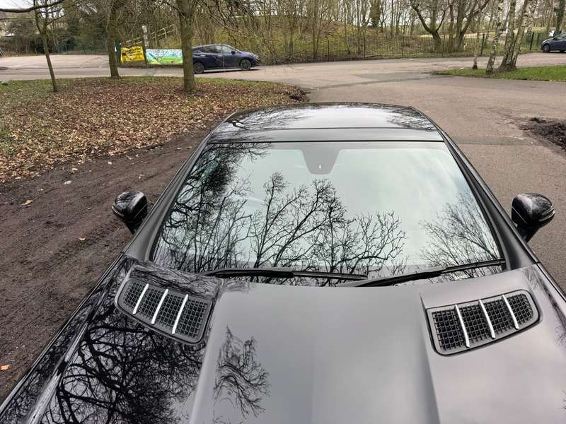 2013 MERCEDES SLK 2013 MERCEDES SLK