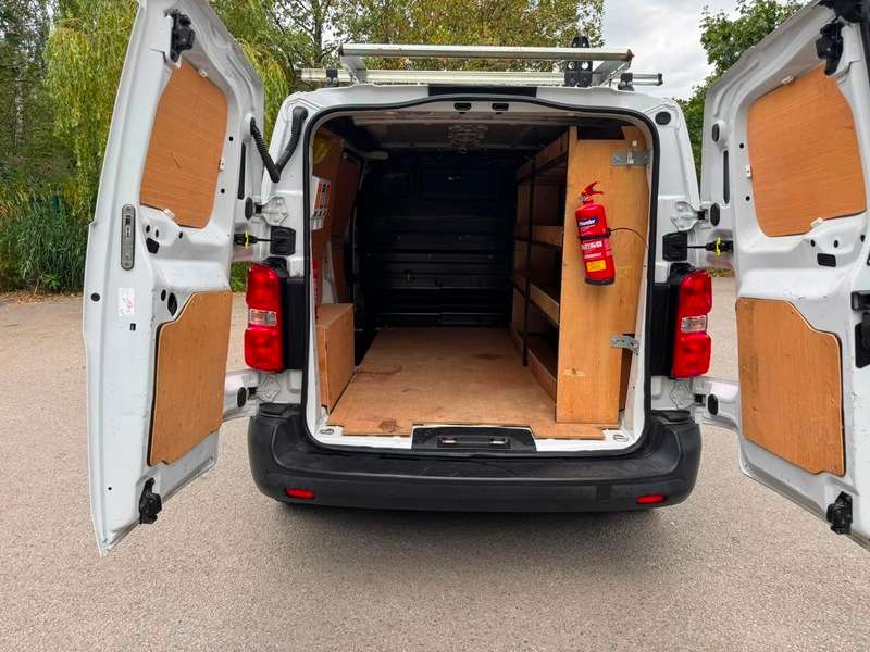 2022 PEUGEOT EXPERT 2022 PEUGEOT EXPERT