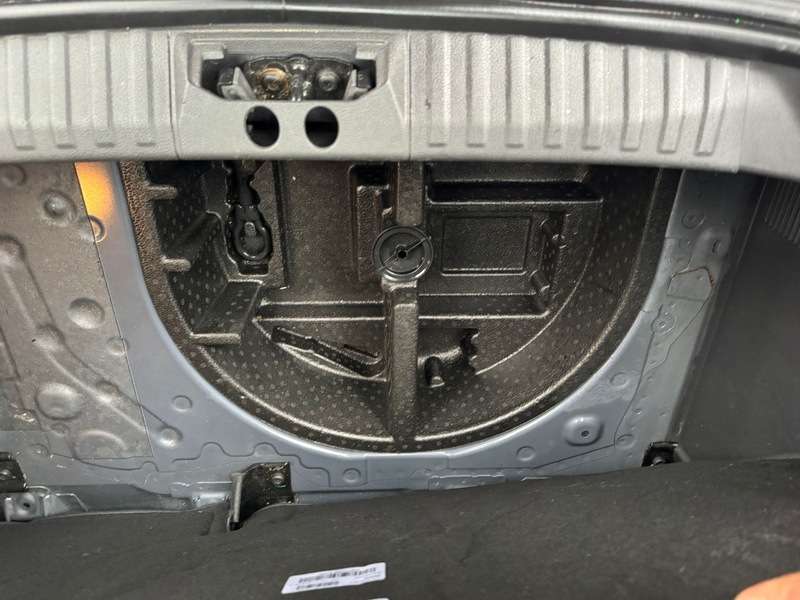 2017 FORD KA+ 2017 FORD KA+