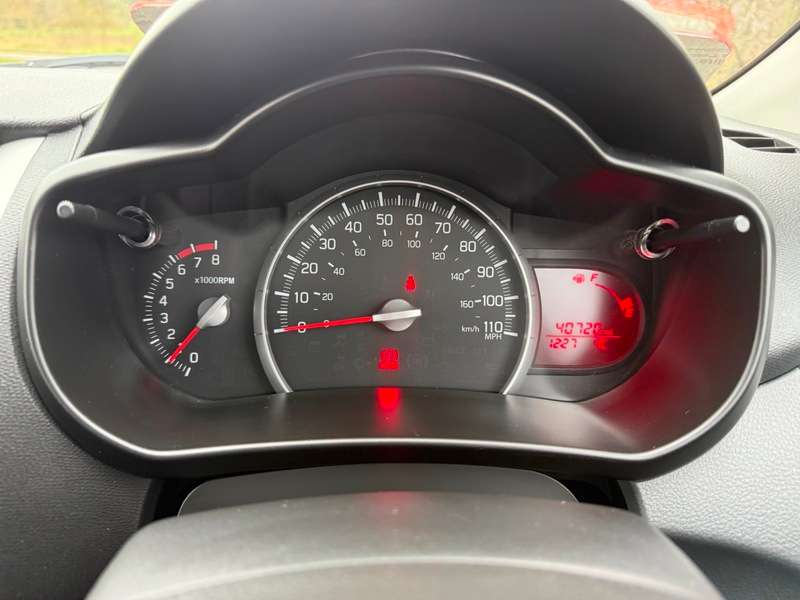 2016 SUZUKI CELERIO 2016 SUZUKI CELERIO