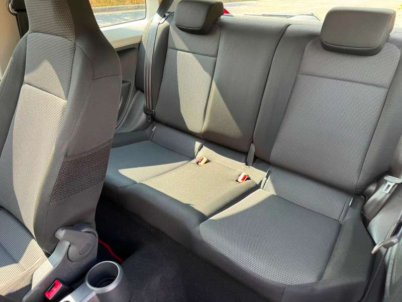 2019 SKODA CITIGO 2019 SKODA CITIGO