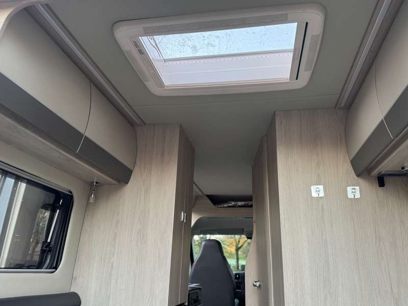 2020 FIAT DUCATO 2020 FIAT DUCATO