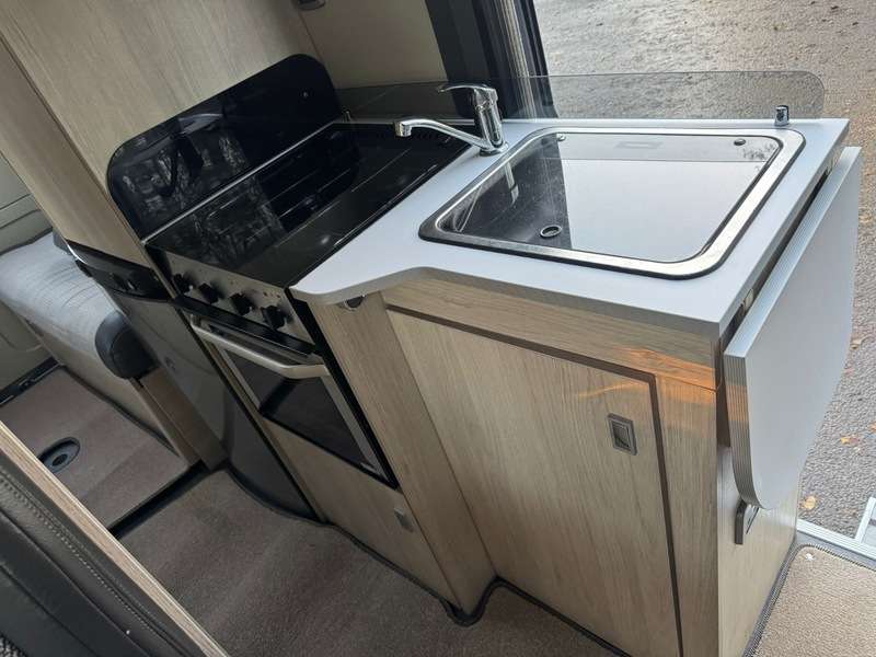 2020 FIAT DUCATO 2020 FIAT DUCATO