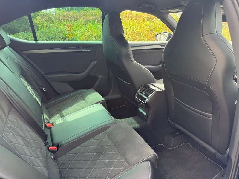 2023 SKODA SUPERB 2023 SKODA SUPERB