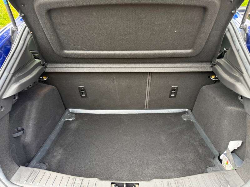 2018 FORD FOCUS 2018 FORD FOCUS