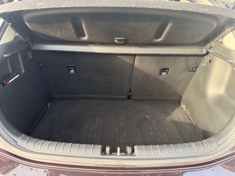 2017 KIA RIO 2017 KIA RIO