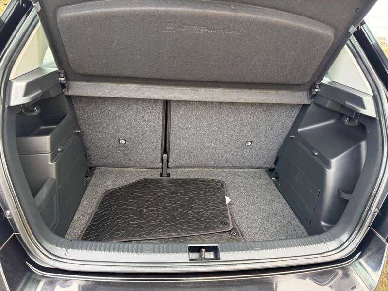 2015 SKODA FABIA 2015 SKODA FABIA